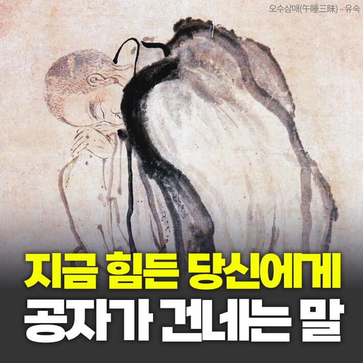 카드뉴스1