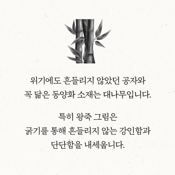 카드뉴스6