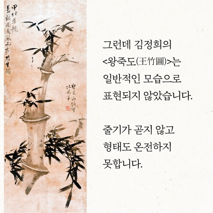 카드뉴스7