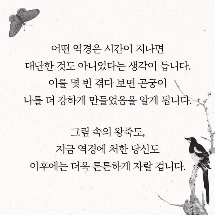 카드뉴스9