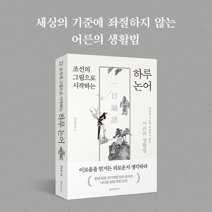 카드뉴스10