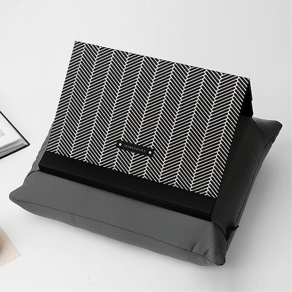 [예스24배송] 플러스 독서쿠션