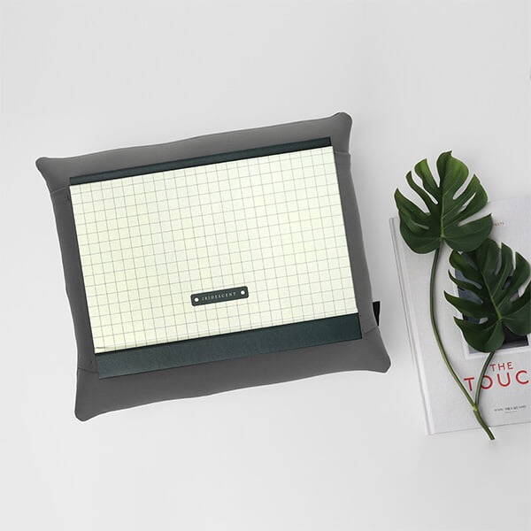 [예스24배송] 플러스 독서쿠션