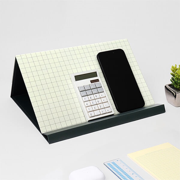 [예스24배송] 플러스 독서쿠션