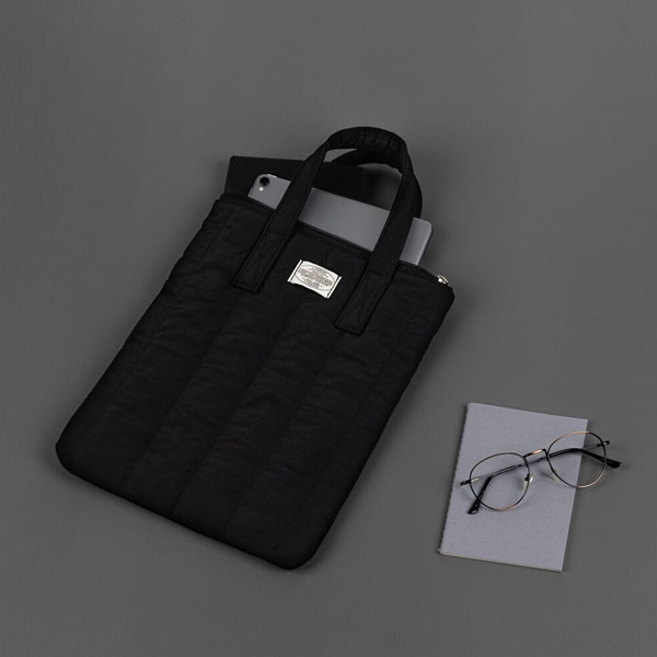 컴피코지 v.2 태블릿 PC 백 11인치 4color