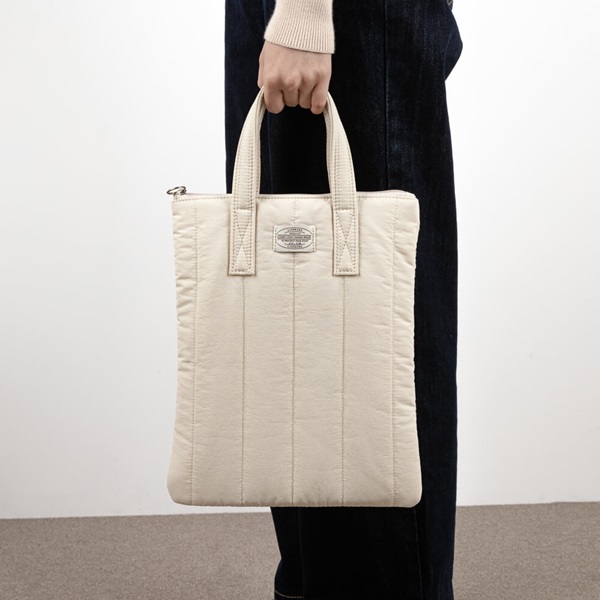 컴피코지 v.2 태블릿 PC 백 11인치 4color