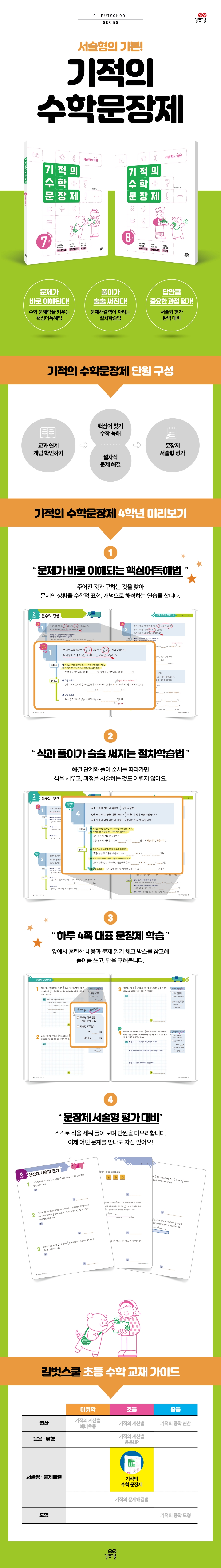 상세 이미지 1