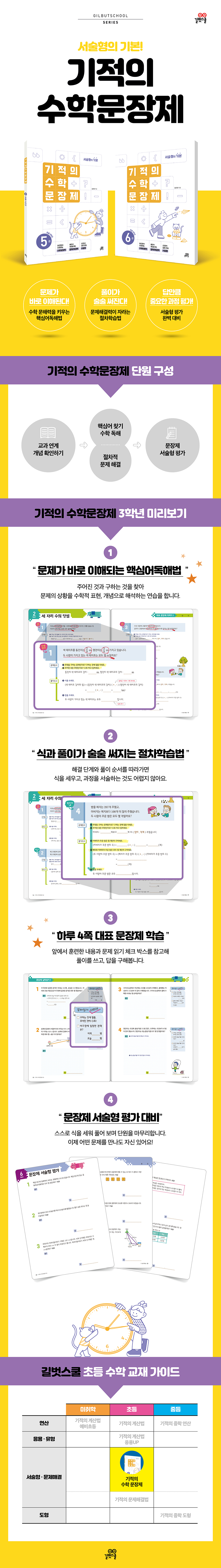 상세 이미지 1