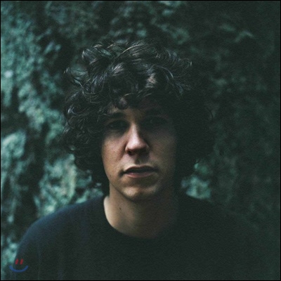 Tobias Jesso Jr. - Goon 토비아스 제소 주니어 데뷔 앨범