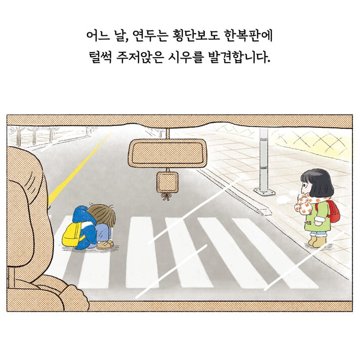 카드뉴스12