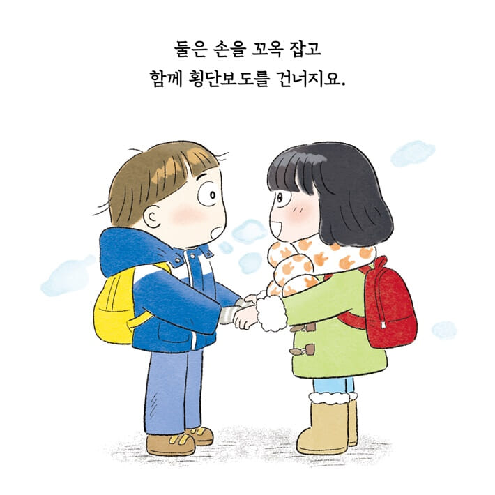 카드뉴스15
