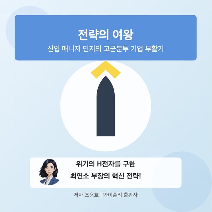 카드뉴스1