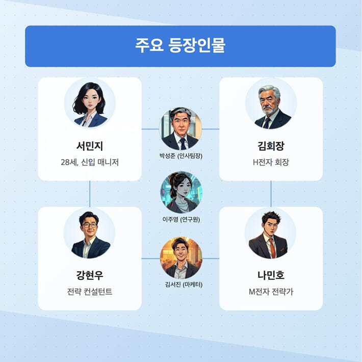 카드뉴스2