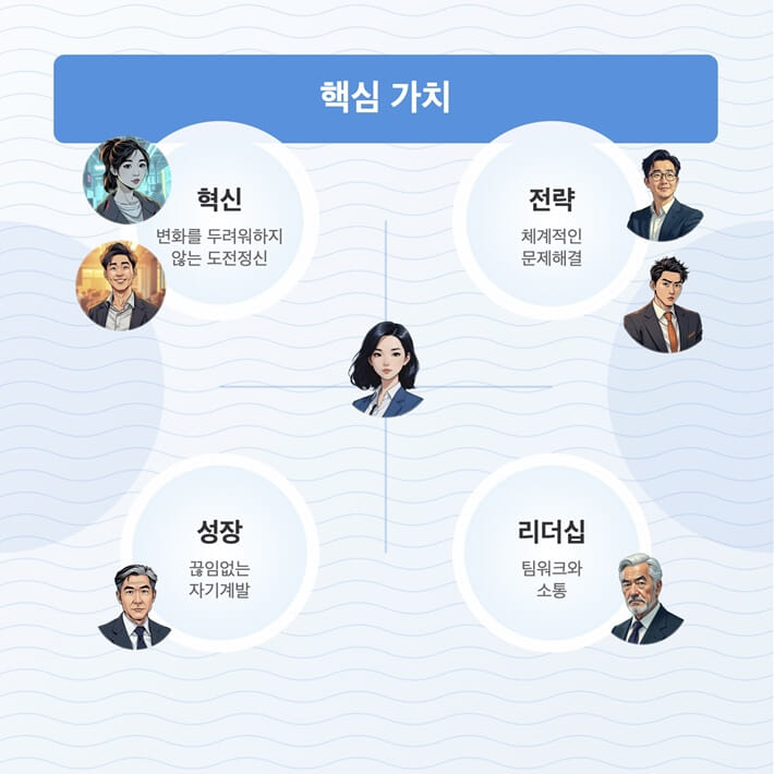 카드뉴스5