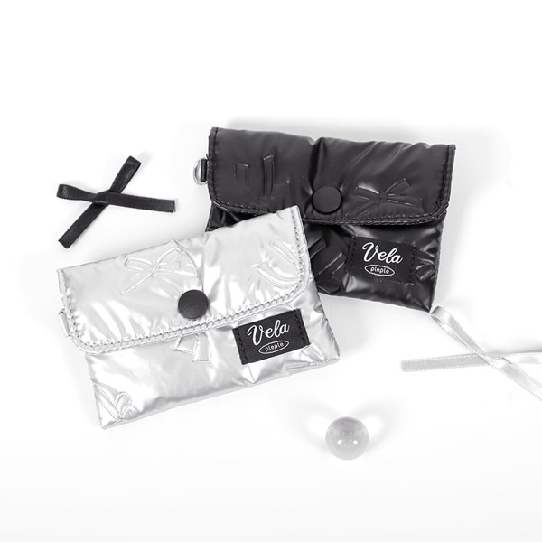 [예스24배송]벨라 카드지갑