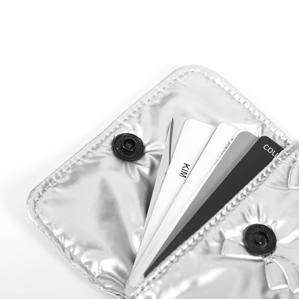 [예스24배송]벨라 카드지갑