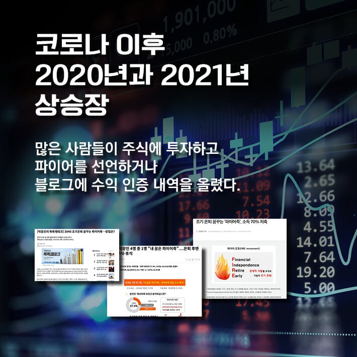 카드뉴스1