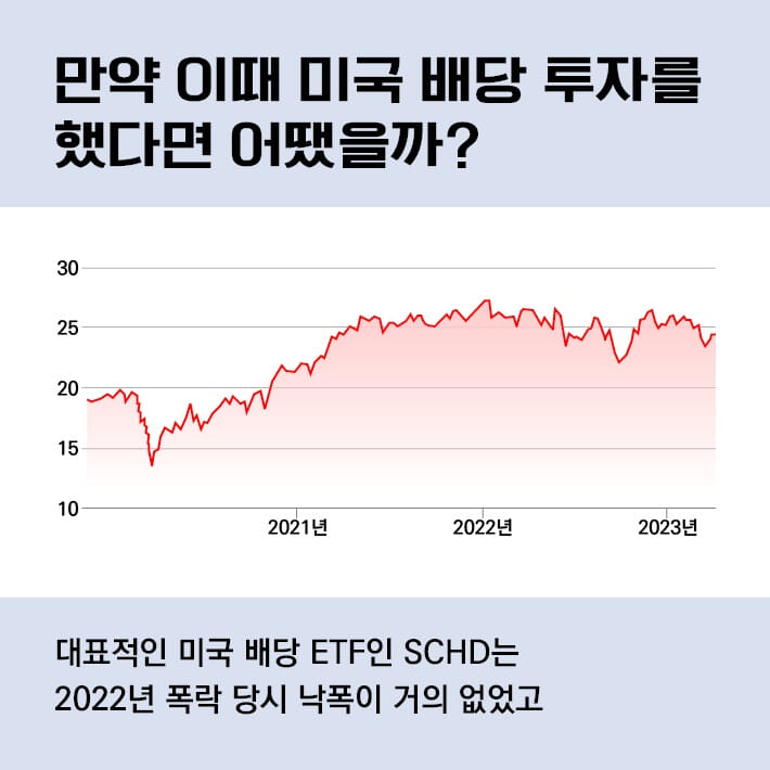 카드뉴스3