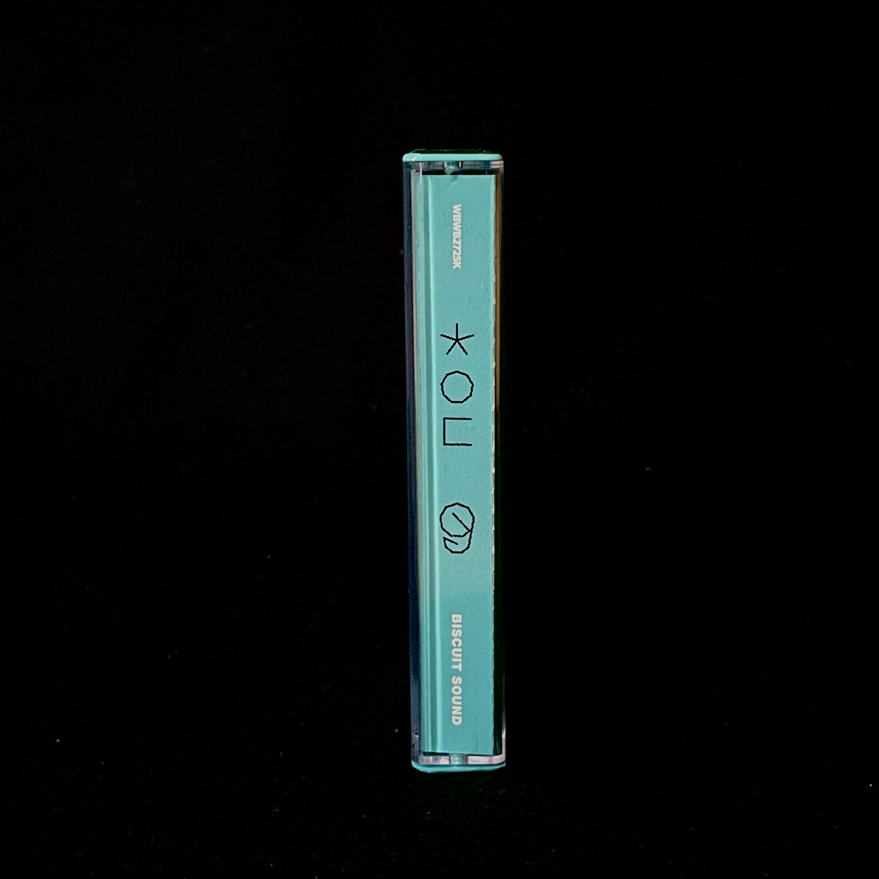 상세 이미지 8