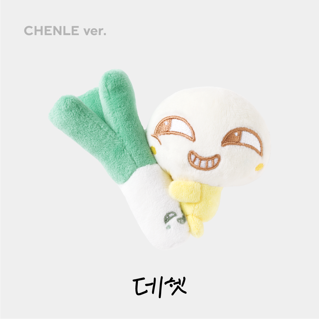 NCT DREAM 'DREAM FINDER : Chase The Light'] MAGNET MINI