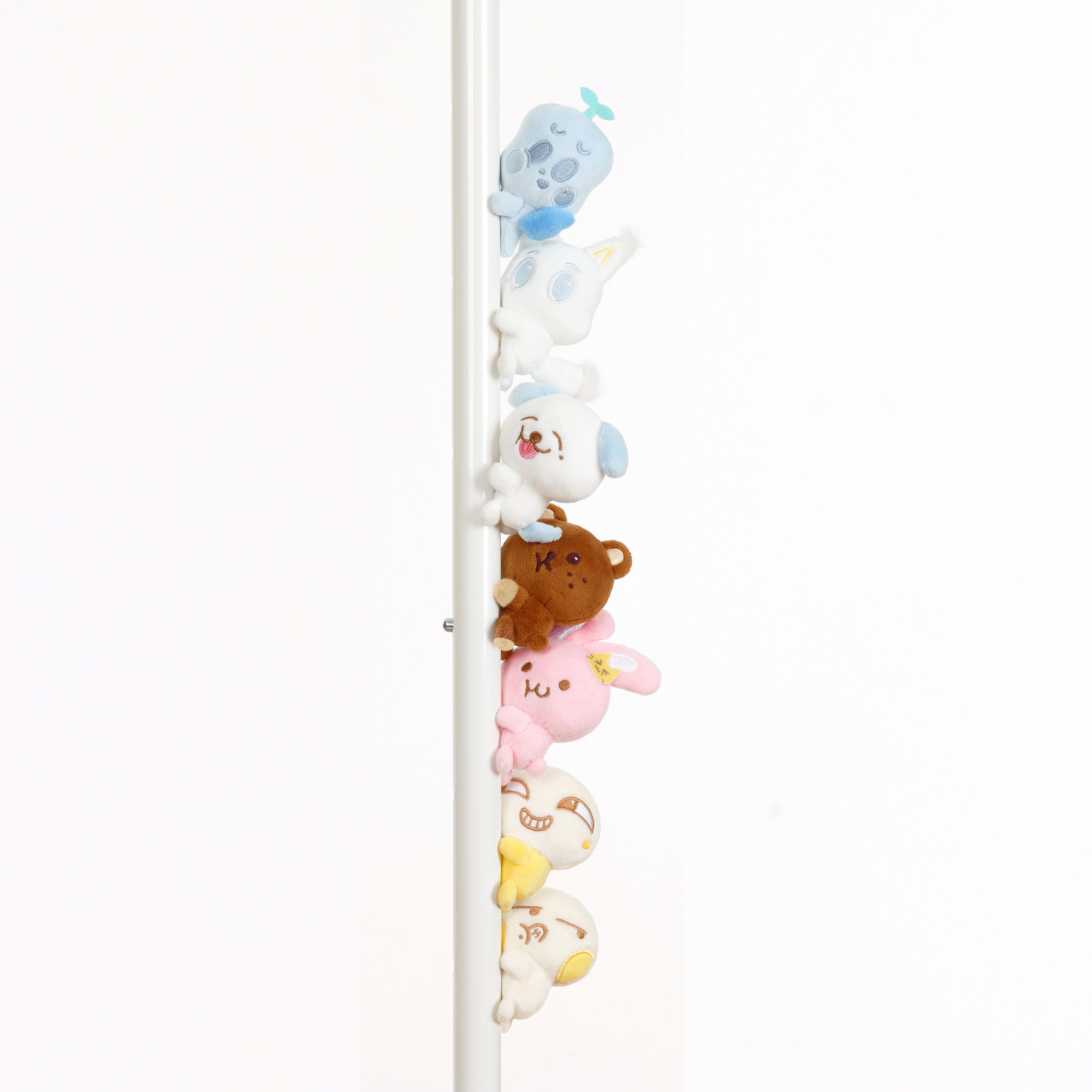 NCT DREAM 'DREAM FINDER : Chase The Light'] MAGNET MINI