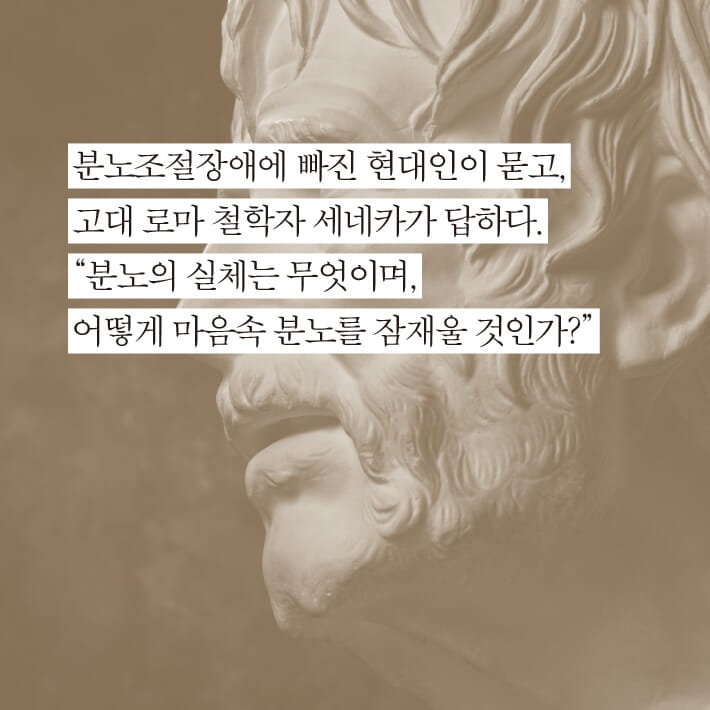 카드뉴스8