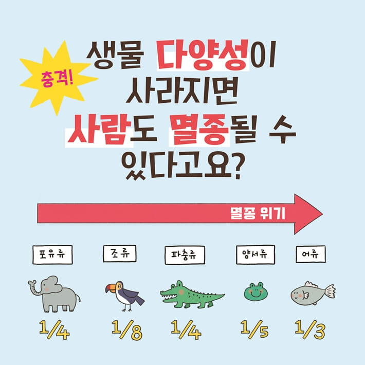 카드뉴스1