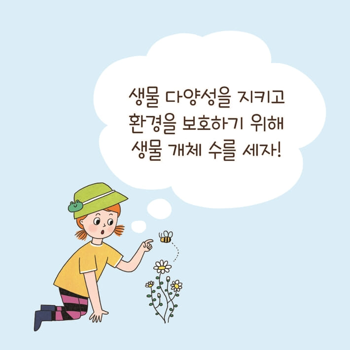 카드뉴스2