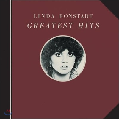 Linda Ronstadt - Greatest Hits