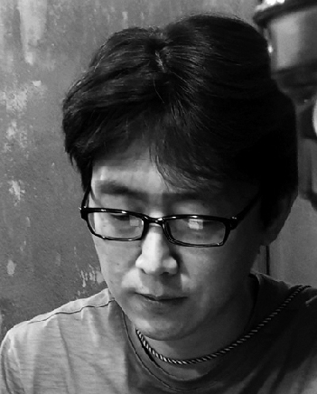 Writer Avatar