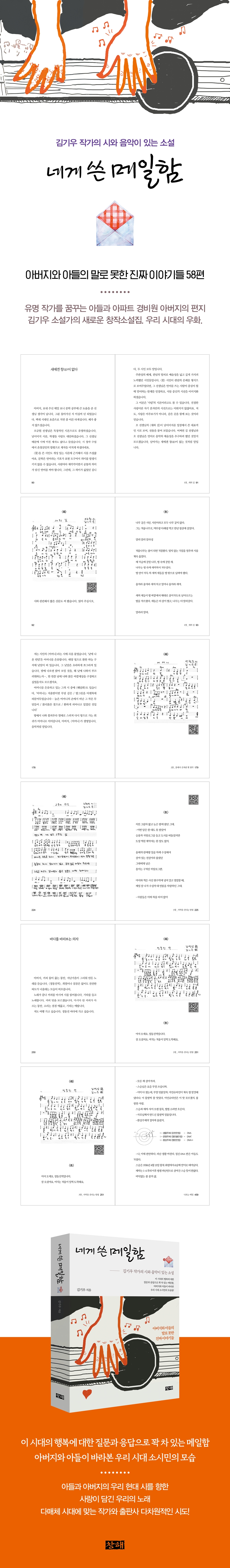 상세 이미지
