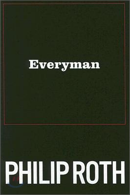 Everyman