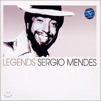 Sergio Mendes - Classic: Universal Masters Collection