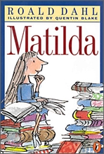 Matilda