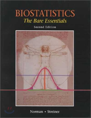 Biostatistics