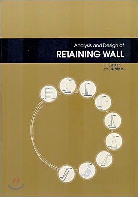 Analysis and Design of Retaining Wall