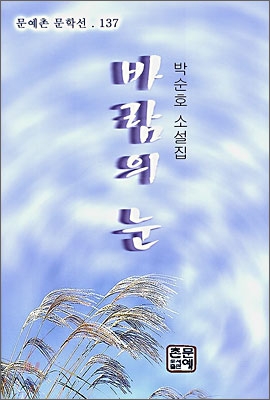 바람의 눈