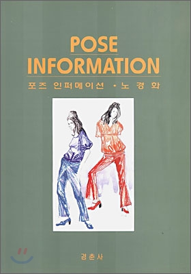 포즈 인퍼메이션