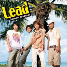 Lead (리드) - Summer Madness