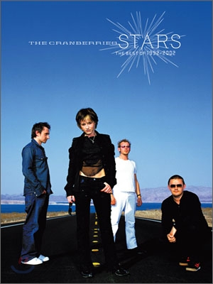 The Cranberries - Stars: The Best Of 1992-2002