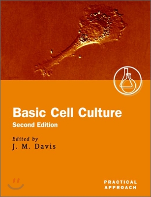 Basic Cell Culture