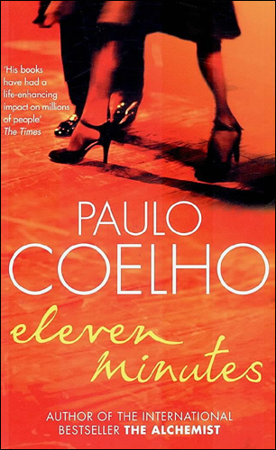 Paulo Coelho, The Collection