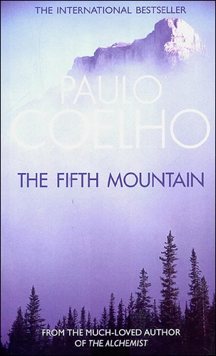 Paulo Coelho, The Collection