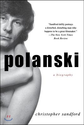 Polanski: A Biography