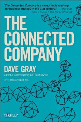 The Connected Company