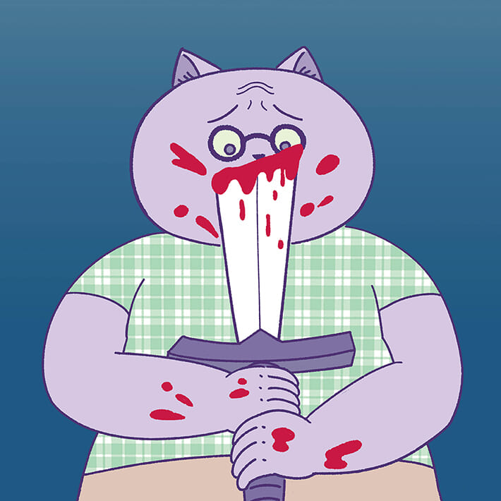 카드뉴스6