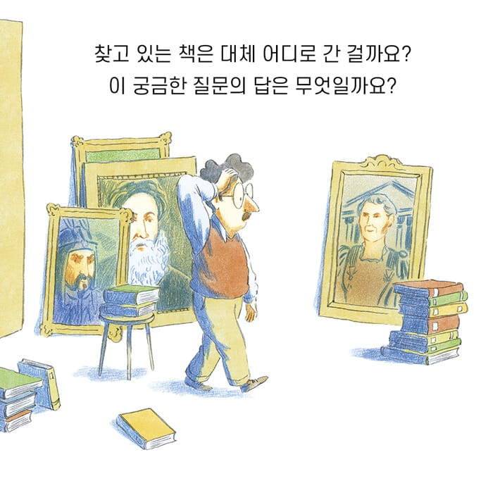 카드뉴스6