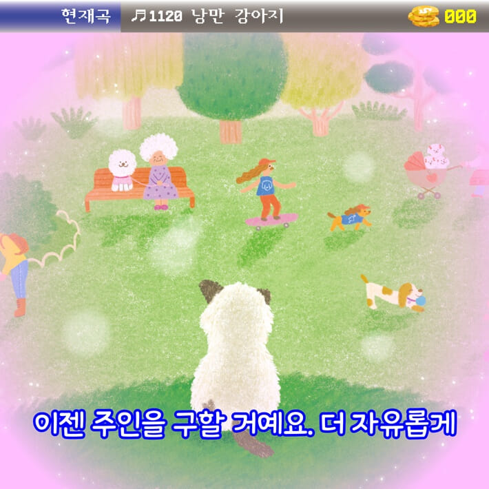 카드뉴스5