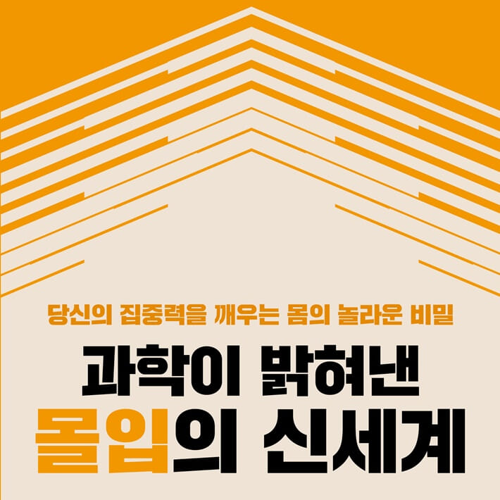 카드뉴스1