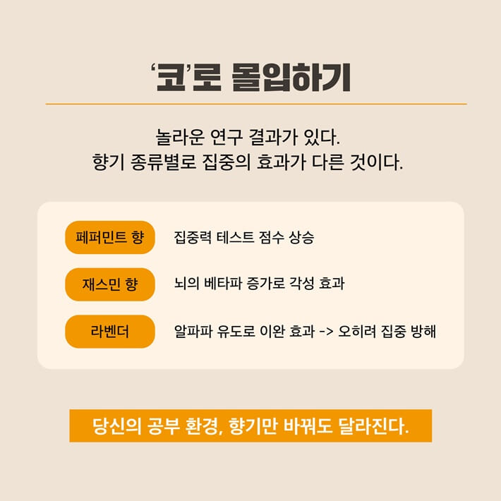 카드뉴스5